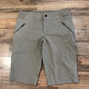 Columbia Sport Shorts